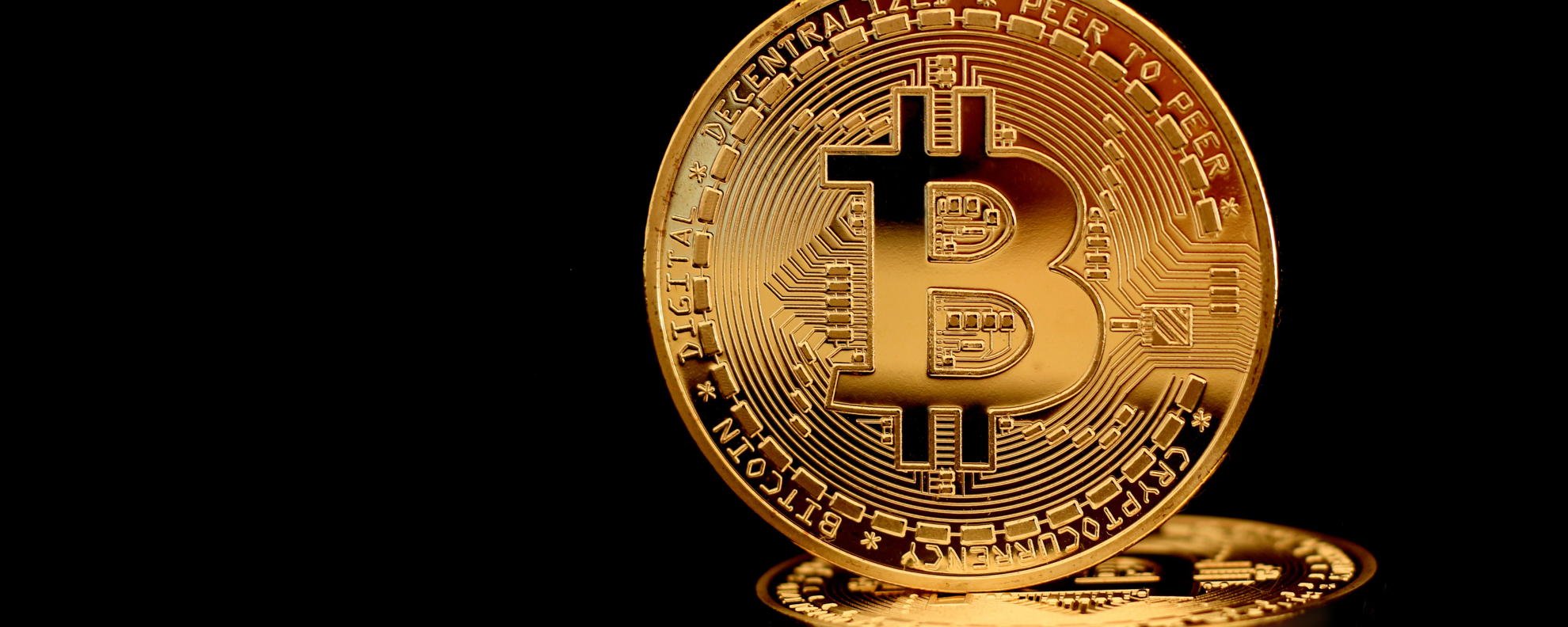 Bitcoin: Revoluce ve financích nebo jen spekulativní hra?