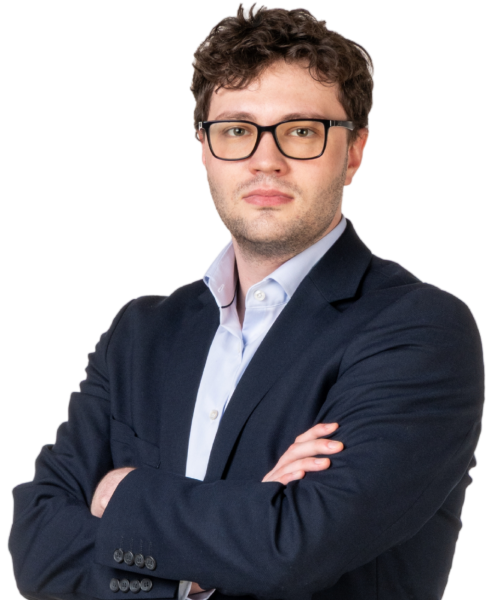 Petr Brothánek