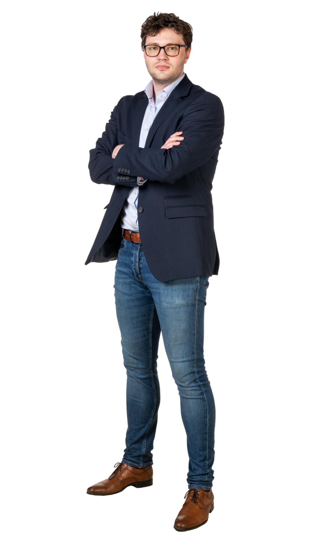 Petr Brothánek