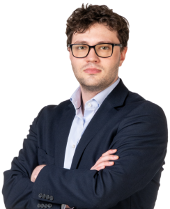 Petr Brothánek