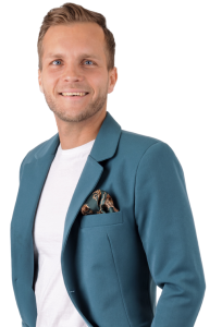 Tomáš Forman