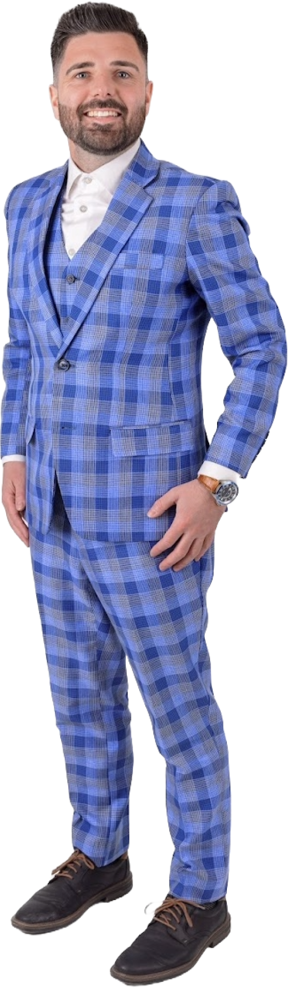 Ondřej Brychta