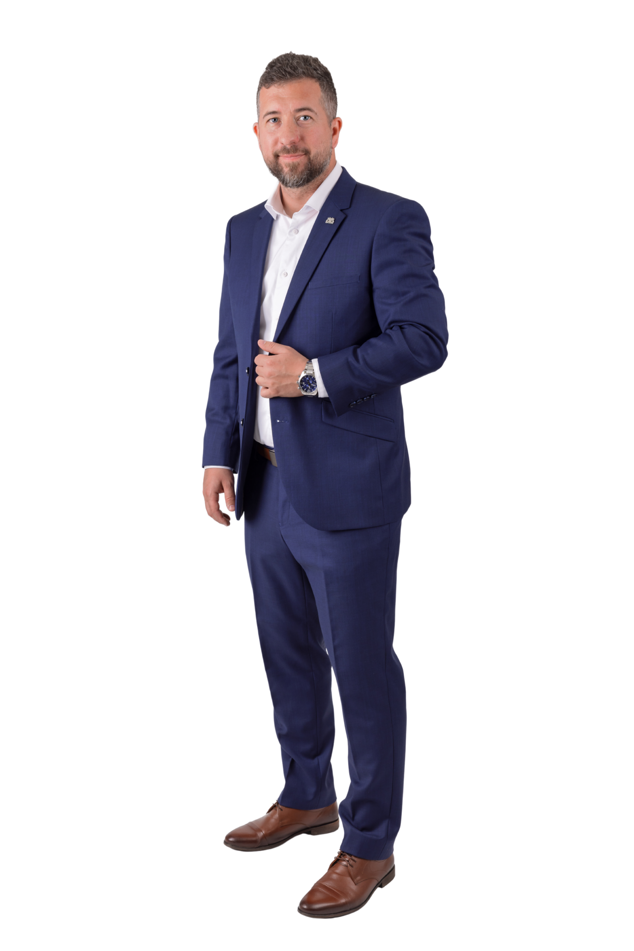 Marek Sedlák