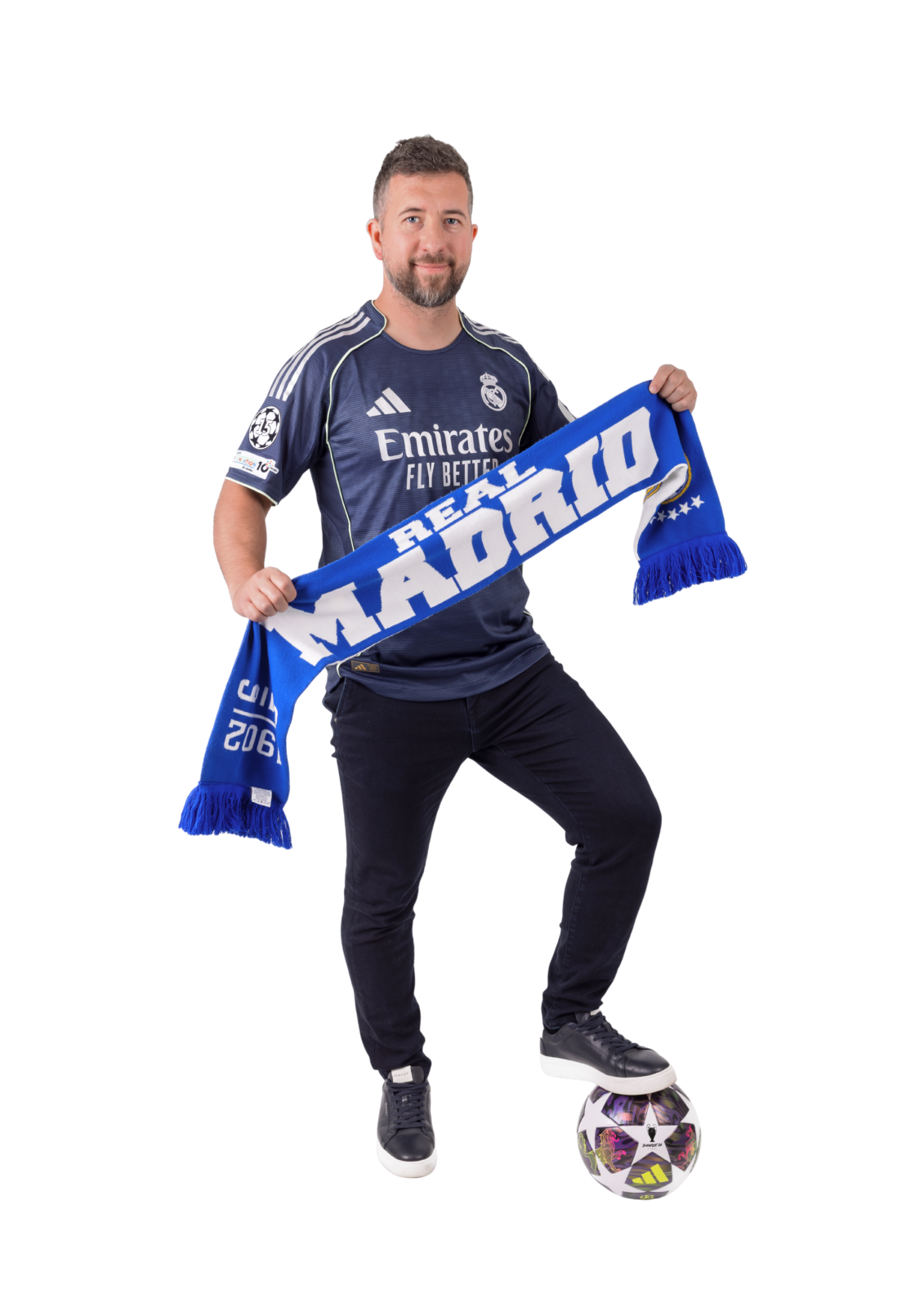 Marek Sedlák