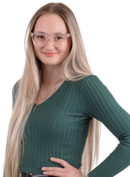 Aneta Králová
