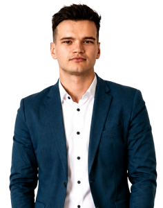 David Gřesík